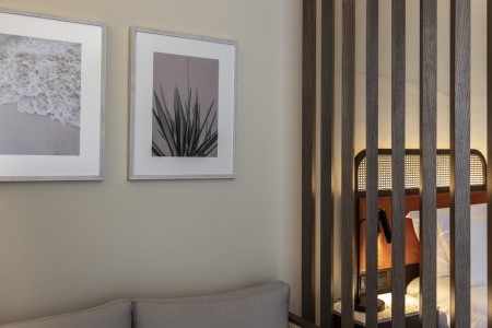 Kerkyra Blue Hotel N’ Spa By Louis Hotels - 30