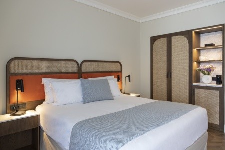 Kerkyra Blue Hotel N’ Spa By Louis Hotels - 31