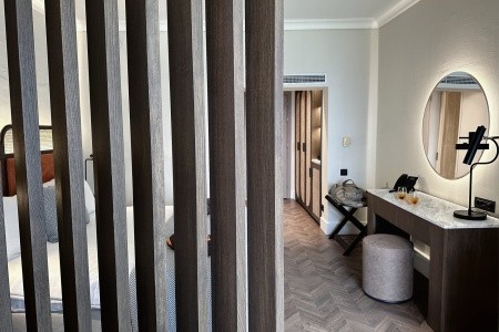 Kerkyra Blue Hotel N’ Spa By Louis Hotels - 32