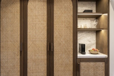 Kerkyra Blue Hotel N’ Spa By Louis Hotels - 35