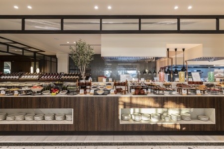 Kerkyra Blue Hotel N’ Spa By Louis Hotels - 41