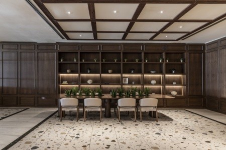 Kerkyra Blue Hotel N’ Spa By Louis Hotels - 44