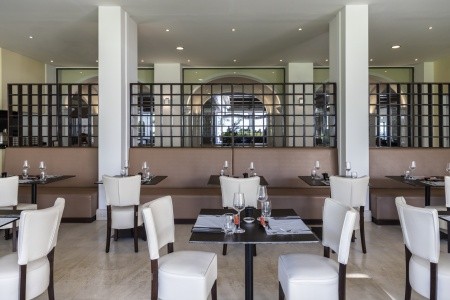 Kerkyra Blue Hotel N’ Spa By Louis Hotels - 45