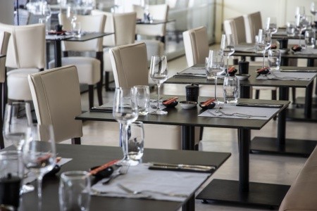 Kerkyra Blue Hotel N’ Spa By Louis Hotels - 46