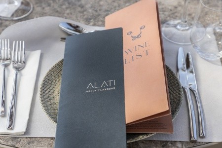 Kerkyra Blue Hotel N’ Spa By Louis Hotels - 52