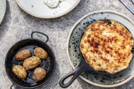 Kerkyra Blue Hotel N’ Spa By Louis Hotels - 56