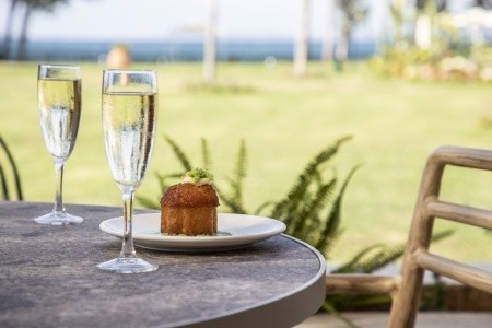 Kerkyra Blue Hotel N’ Spa By Louis Hotels - 58