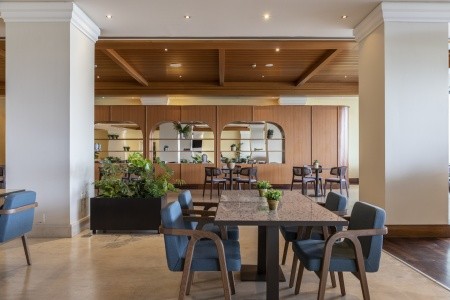 Kerkyra Blue Hotel N’ Spa By Louis Hotels - 59