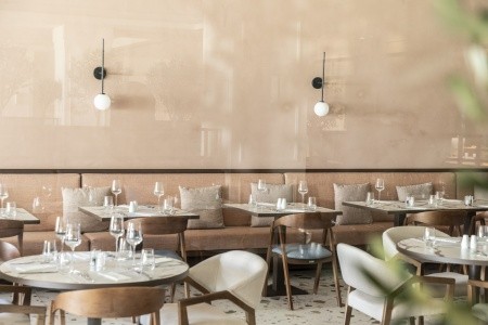 Kerkyra Blue Hotel N’ Spa By Louis Hotels - 63