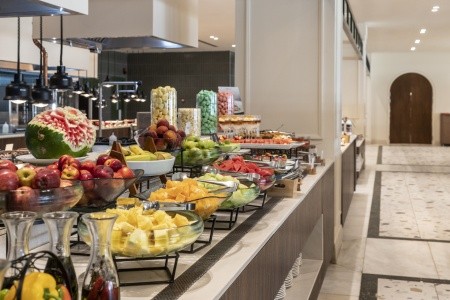 Kerkyra Blue Hotel N’ Spa By Louis Hotels - 65