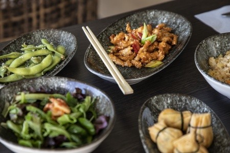 Kerkyra Blue Hotel N’ Spa By Louis Hotels - 66