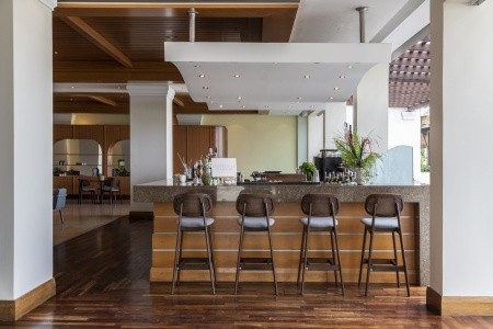 Kerkyra Blue Hotel N’ Spa By Louis Hotels - 74