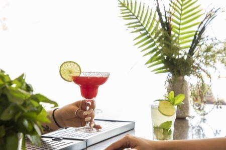 Kerkyra Blue Hotel N’ Spa By Louis Hotels - 77