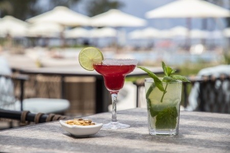 Kerkyra Blue Hotel N’ Spa By Louis Hotels - 79