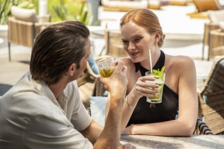 Kerkyra Blue Hotel N’ Spa By Louis Hotels - 80