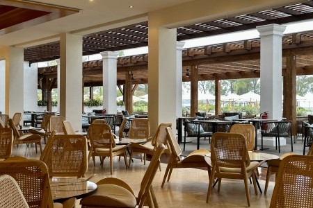 Kerkyra Blue Hotel N’ Spa By Louis Hotels - 85