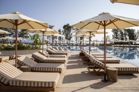 Kerkyra Blue Hotel N’ Spa By Louis Hotels - 89