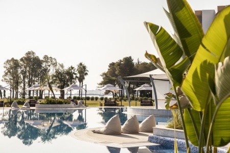 Kerkyra Blue Hotel N’ Spa By Louis Hotels - 92