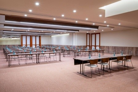 Meliá Bilbao (Bilbao) - 111