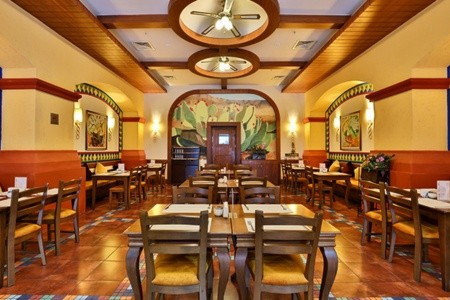 Turecko Kemer Crystal De Luxe Resort & Spa 7 dňový pobyt Ultra All inclusive Letecky Letisko: Viedeň March 2026 (20/03/26-26/03/26)