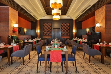 Turecko Kemer Crystal De Luxe Resort & Spa 7 dňový pobyt Ultra All inclusive Letecky Letisko: Viedeň March 2026 (20/03/26-26/03/26)