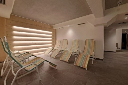 Tia Apart (Kaunertal) - 6