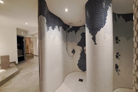 Tia Apart (Kaunertal) - 8