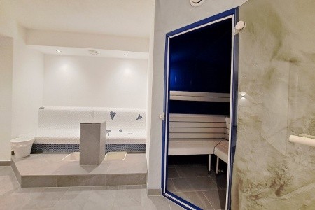 Tia Apart (Kaunertal) - 9