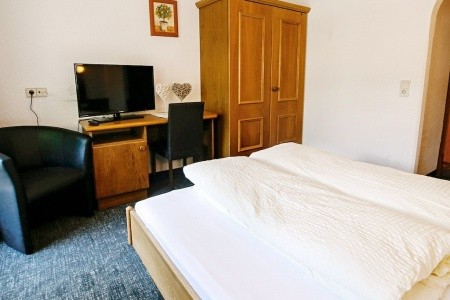 Tia Apart (Kaunertal) - 13