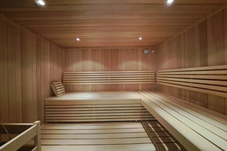 Rakúsko Tirolsko Tia Apart (Kaunertal) 4 dňový pobyt Bez stravy Vlastná April 2026 (24/04/26-27/04/26)