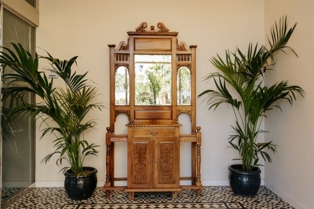 Kanárské ostrovy, Tenerife, Labranda Reveron Plaza, za <span>28.110</span> Kč