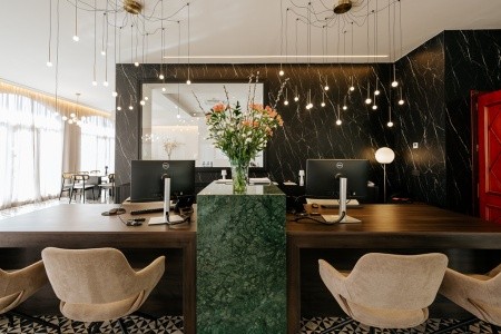 Labranda Reveron Plaza - 4