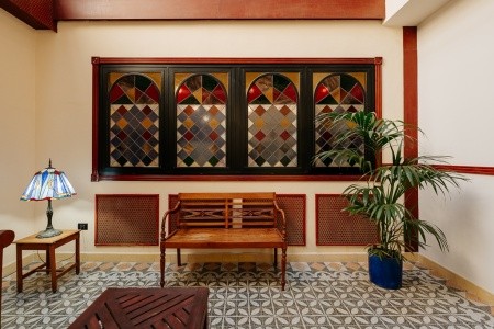 Labranda Reveron Plaza - 5