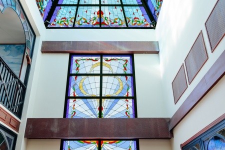 Labranda Reveron Plaza - 6