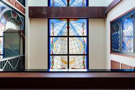 Labranda Reveron Plaza - 9