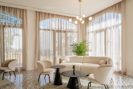 Labranda Reveron Plaza - 11