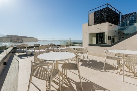 Labranda Reveron Plaza - 13