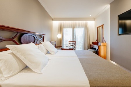 Labranda Reveron Plaza - 16