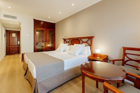 Labranda Reveron Plaza - 17