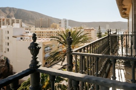 Labranda Reveron Plaza - 21