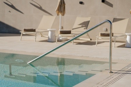 Labranda Reveron Plaza - 27