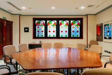 Labranda Reveron Plaza - 29