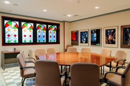 Labranda Reveron Plaza - 30