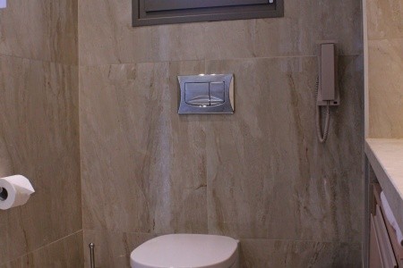 Almyros Beach Resort & Spa - 64