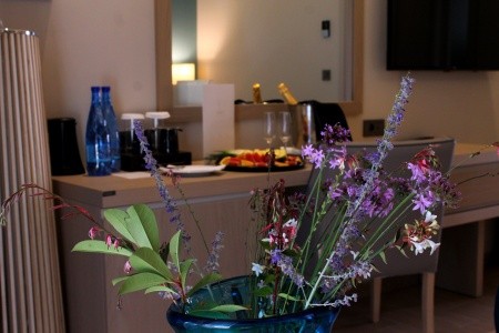 Almyros Beach Resort & Spa - 65