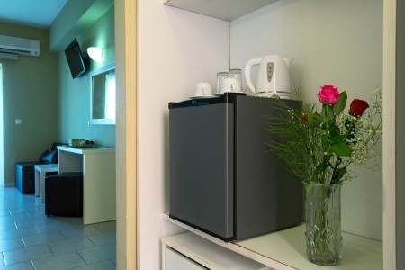 Panorama Sidari - 18