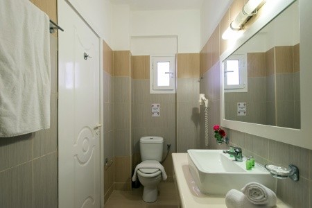 Panorama Sidari - 20