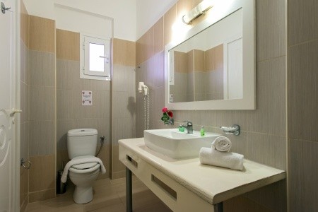 Panorama Sidari - 22