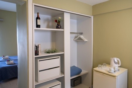 Panorama Sidari - 44