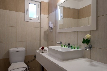 Panorama Sidari - 49